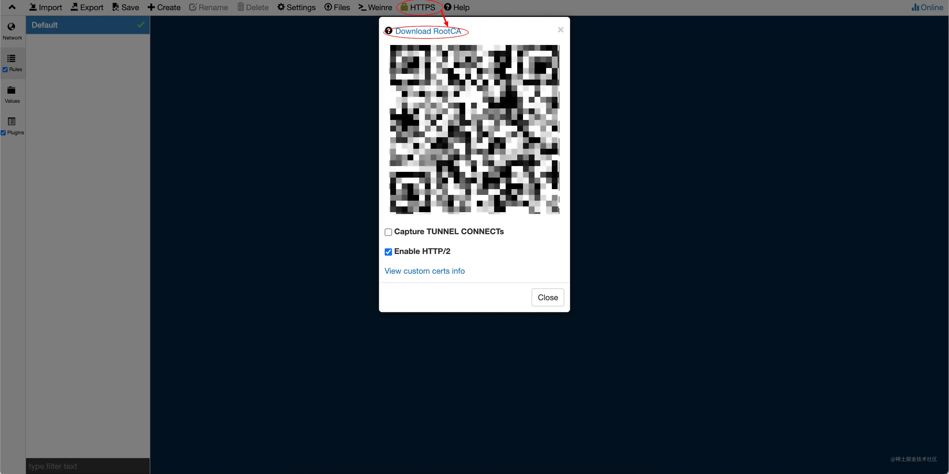 image-20210410113710728