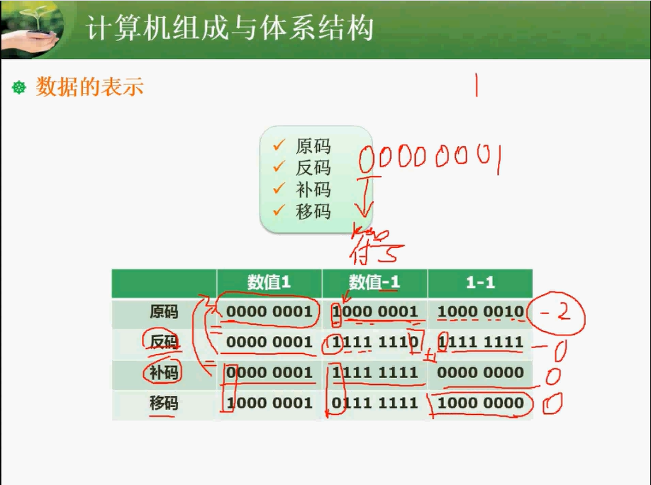 1597120407123