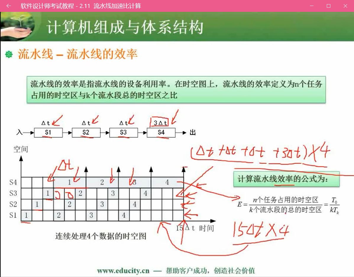 1597160976874