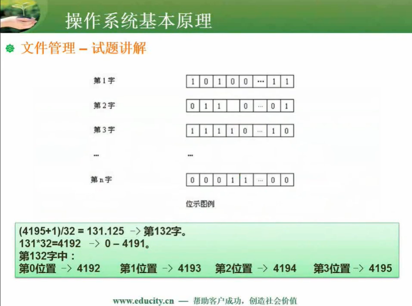 1599478806085