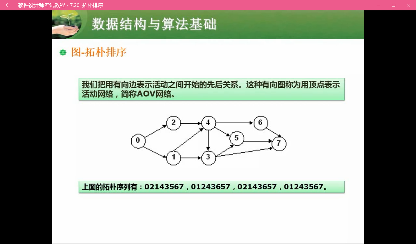  1601711077693
