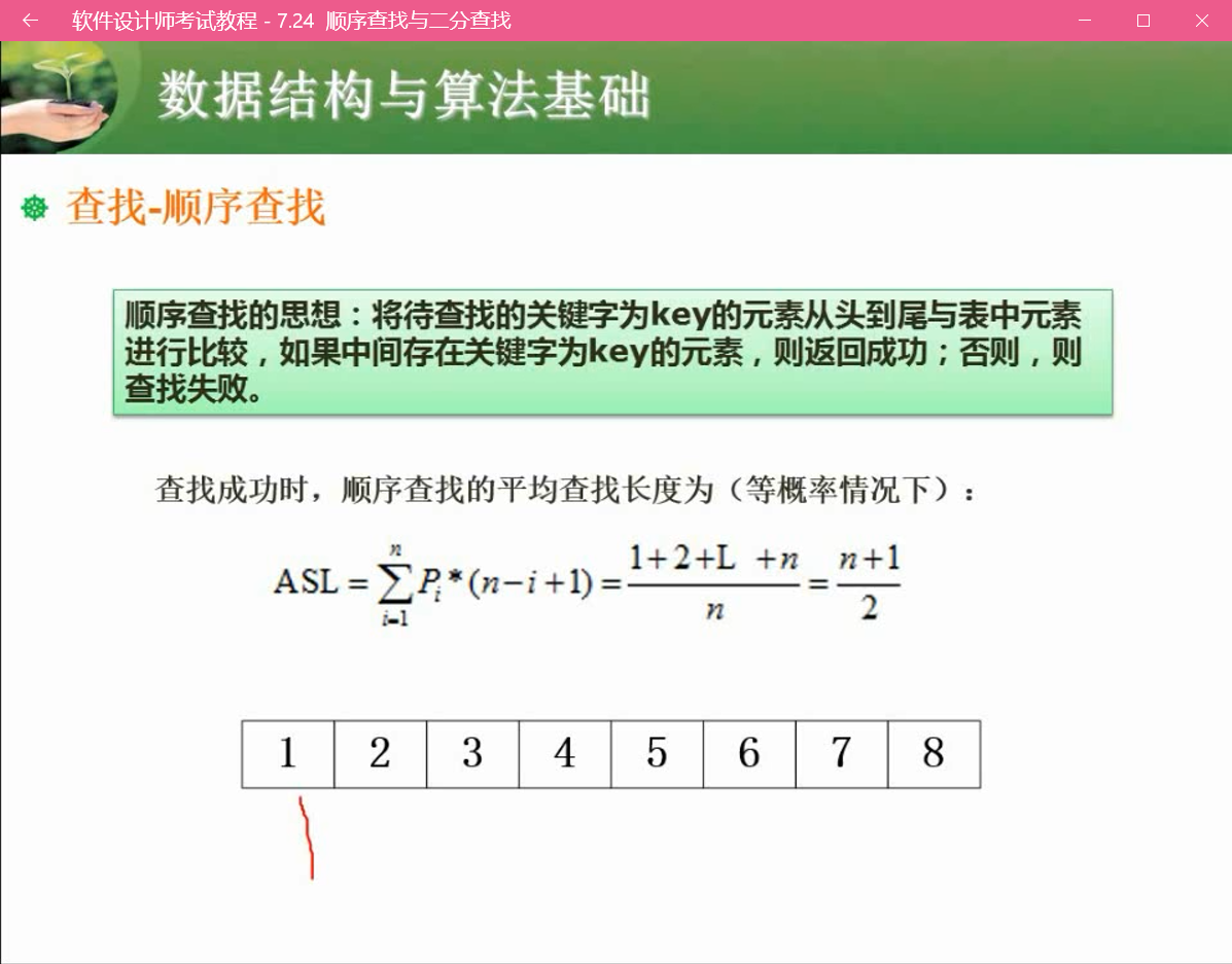 1601859566600