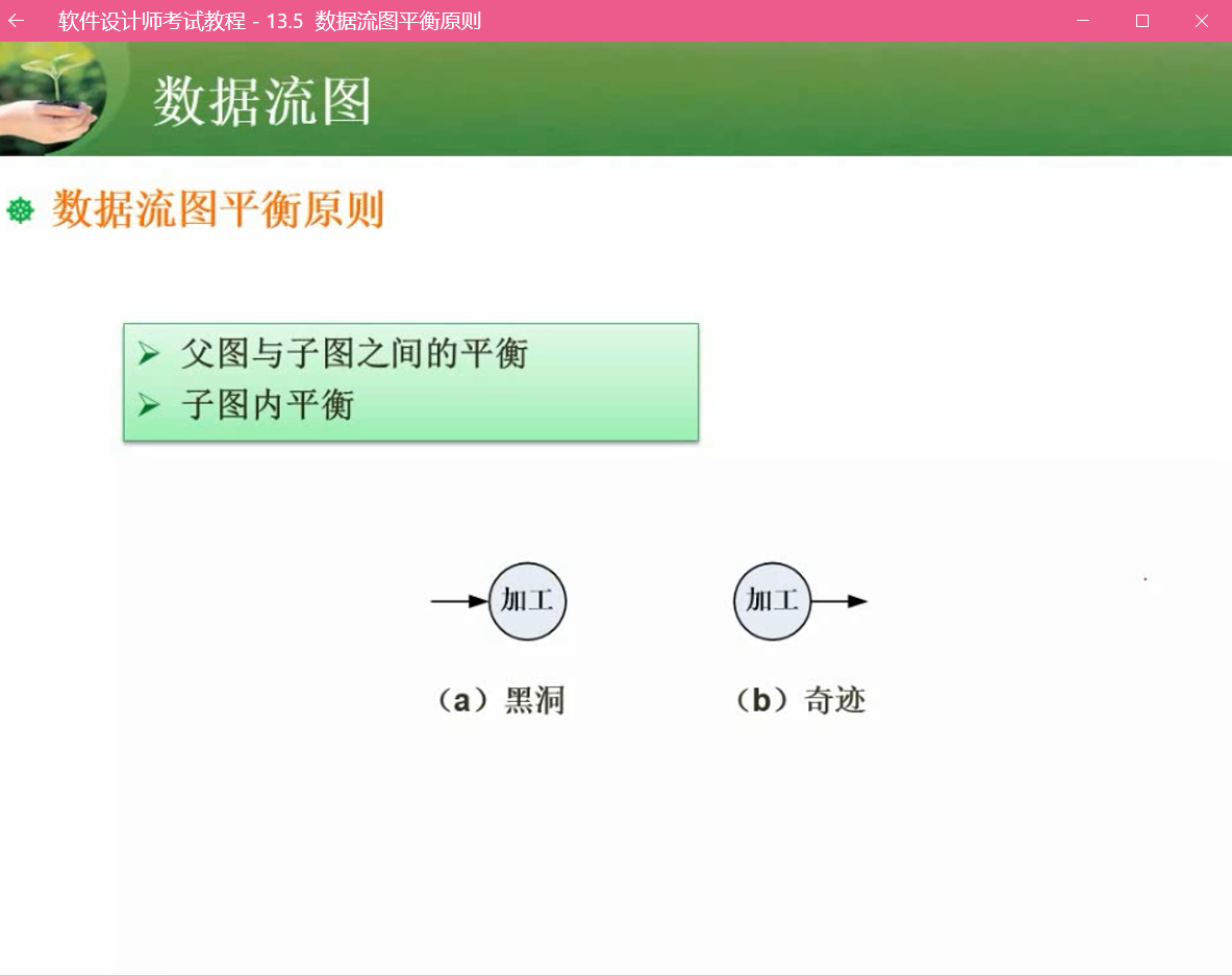 1602992076800