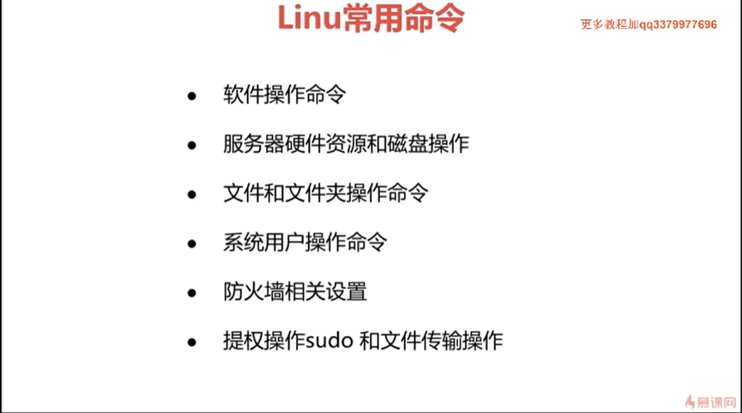 1603168763770
