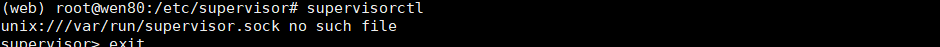 1604977607347
