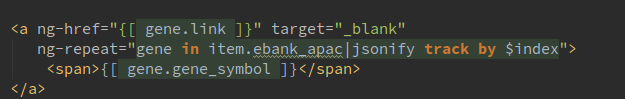 1605757796546