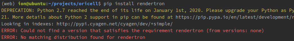1607668615695