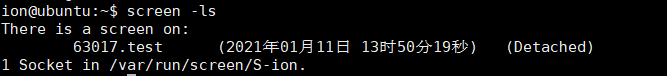 1610344635039