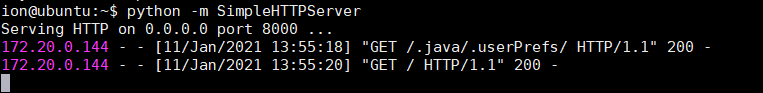 1610344708963