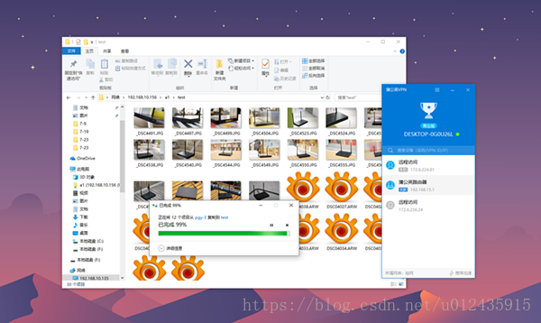 这里写图片描述