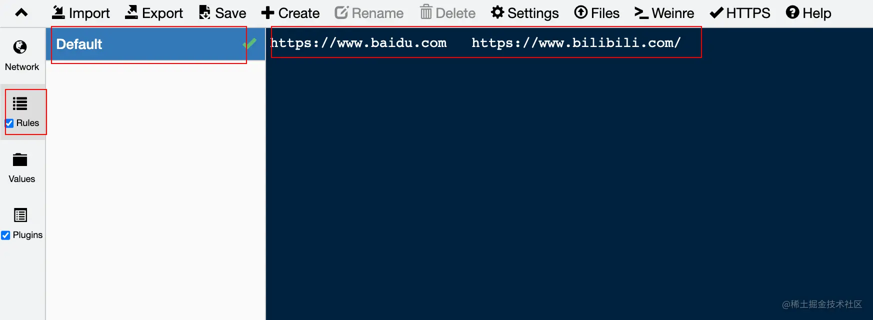 image-20210326233501378