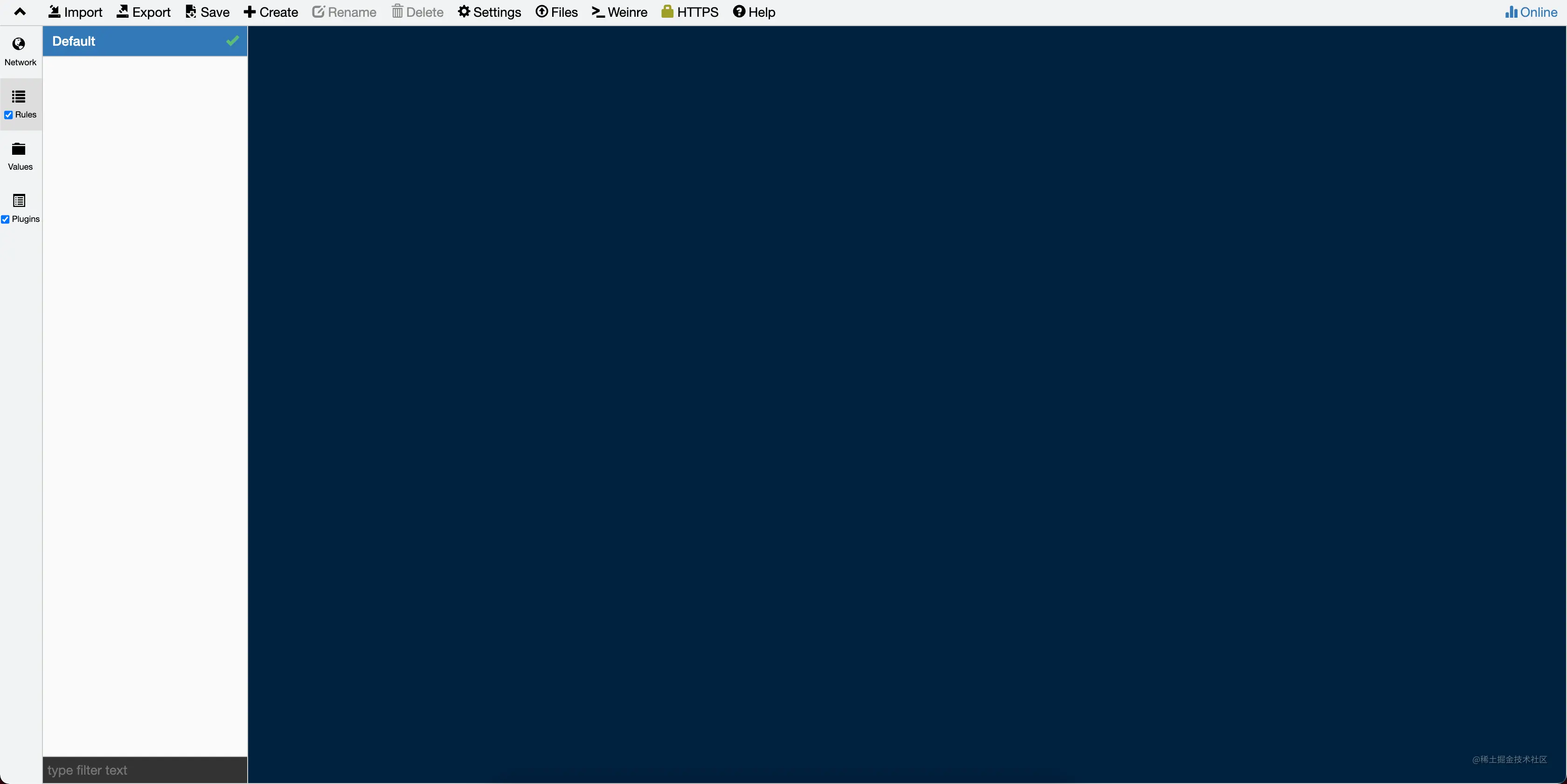 image-20210326215735158