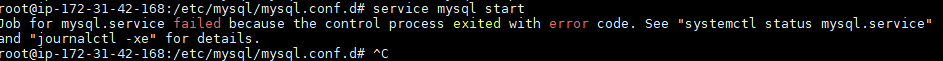 image-20210225180336117