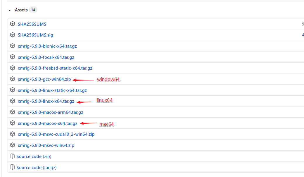 image-20210302174945239