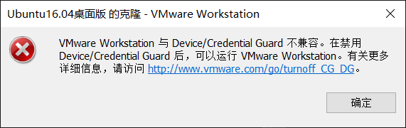 image-20210308204923194