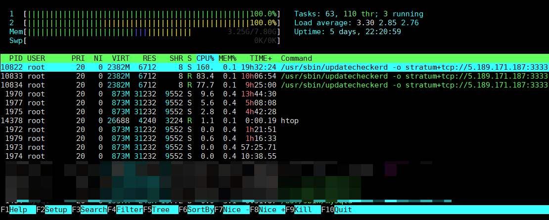 image-20210310092321671