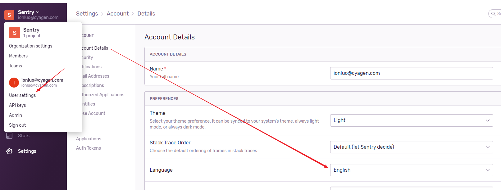 image-20210315111110612