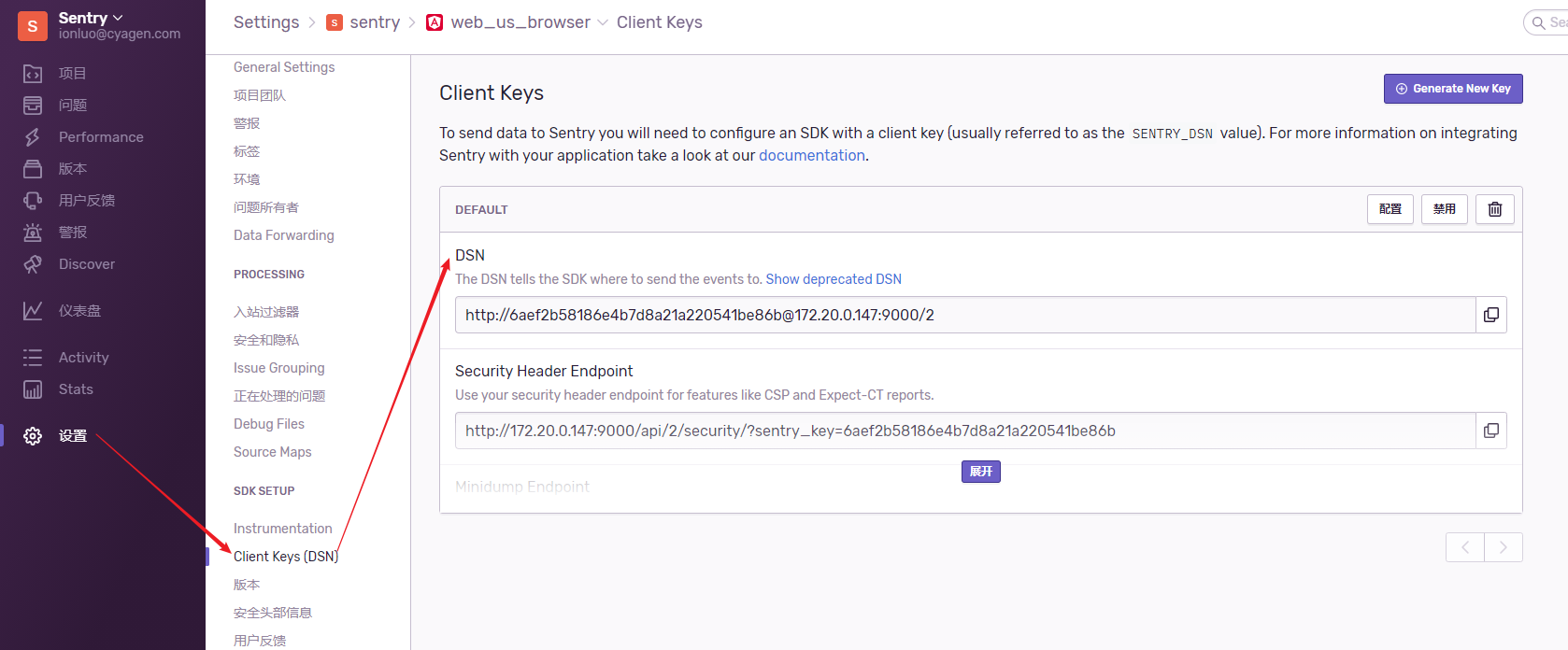 image-20210315113819866