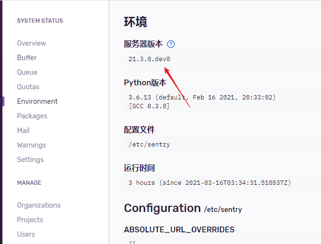 image-20210316150157628