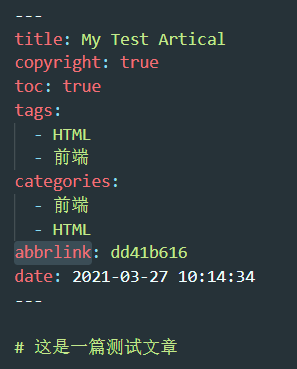 image-20210327182740196