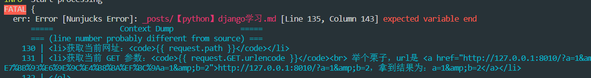 image-20210418095046951