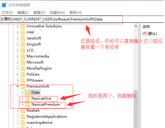 image-20210510155838734