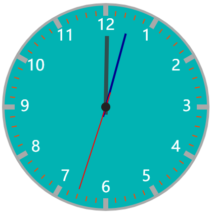 image-20210619000256108