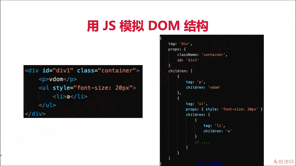 image-20210706120827755