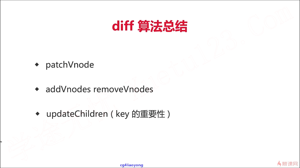 image-20210706145131148
