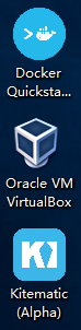 image-20210831100049609