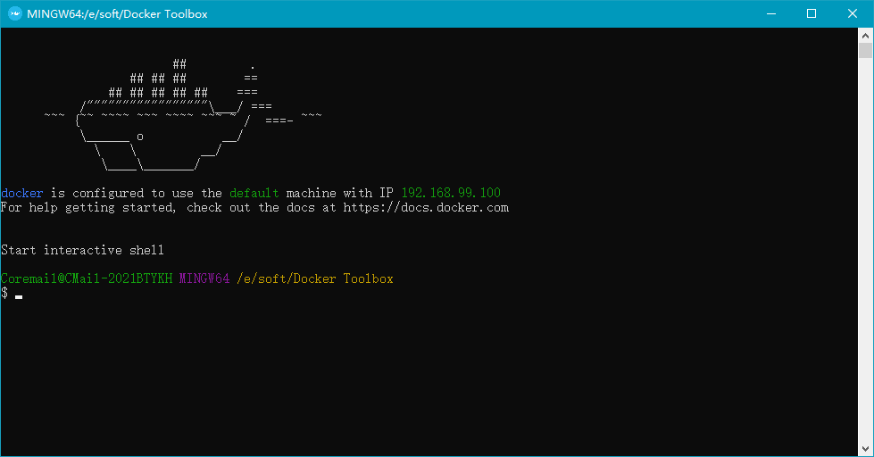 image-20210831103012239