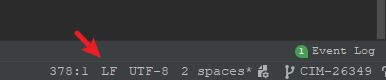 image-20210908141455484