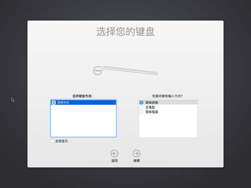 image-20220222133105731