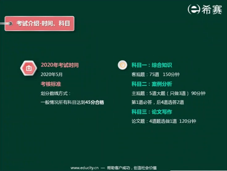 image-20220405150445831