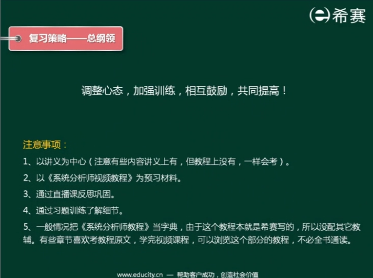 image-20220405150902674