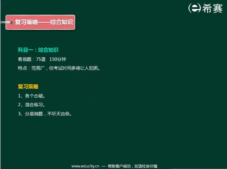 image-20220405153225488