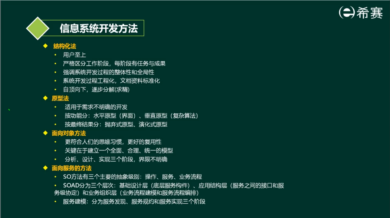 image-20220405165851710