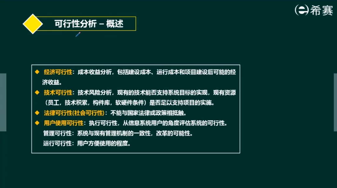 image-20220405220423425