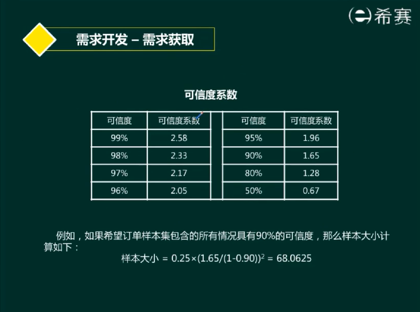 image-20220412083116688