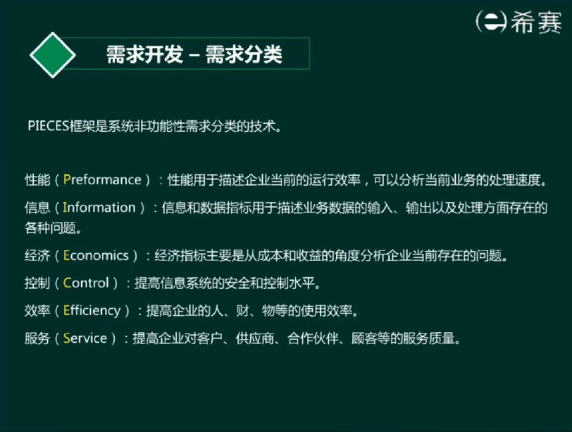 image-20220412083614863