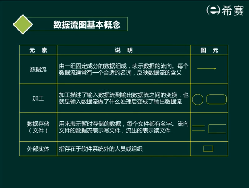 image-20220412084402501