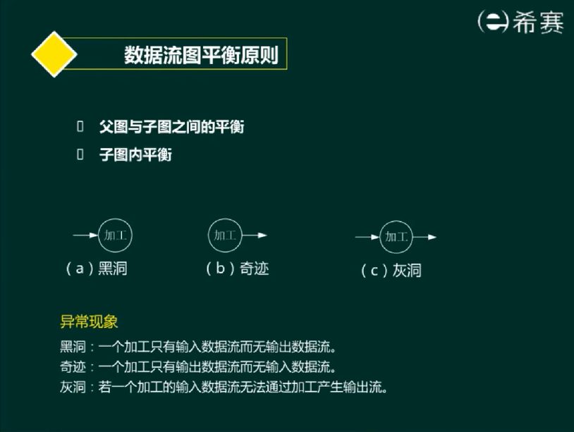 image-20220412084858666