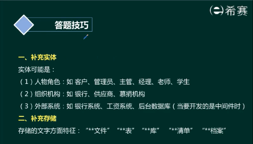 image-20220412125817733