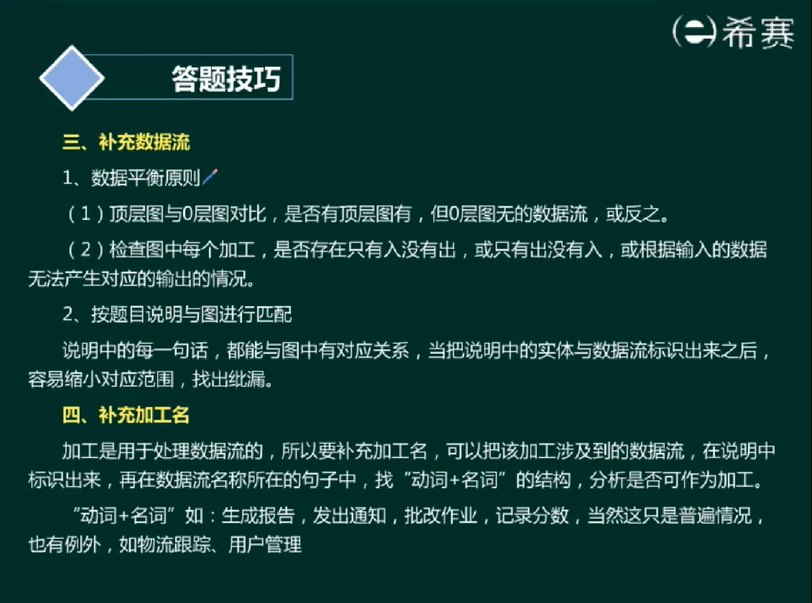 image-20220412125906264