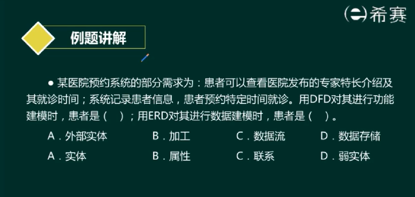 image-20220412130320283