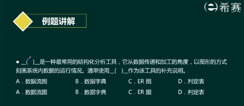 image-20220412130458529