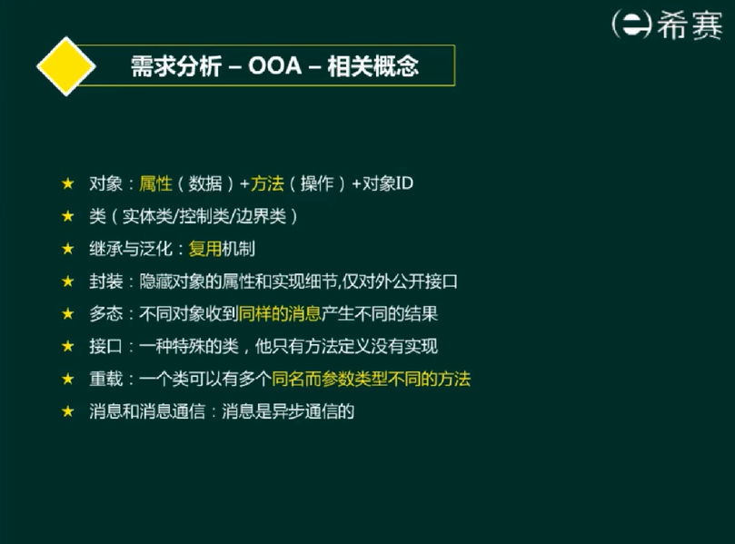 image-20220412130605680