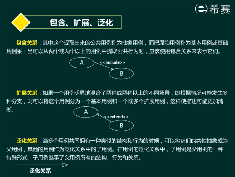 image-20220413081432441