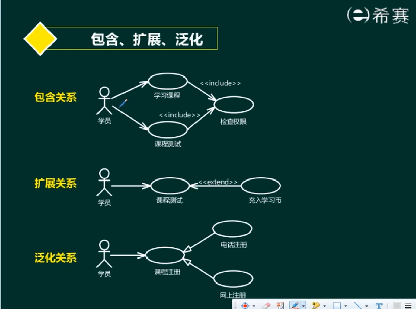 image-20220413220439071