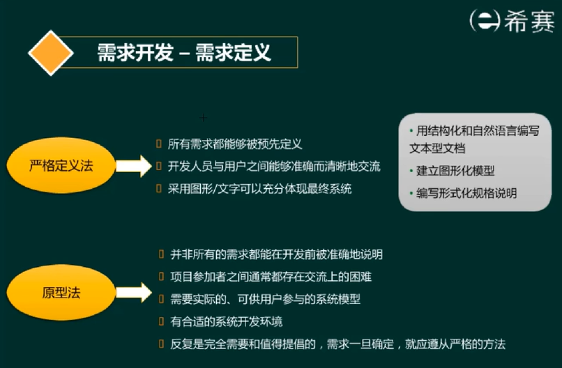 image-20220416163131577